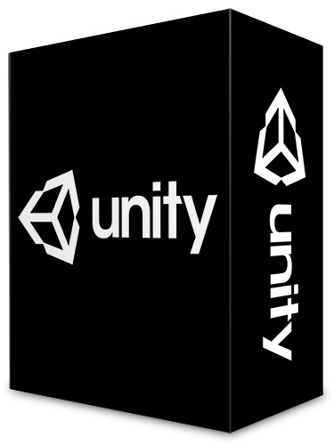 Unity Pro 2019.1.1f1 x64